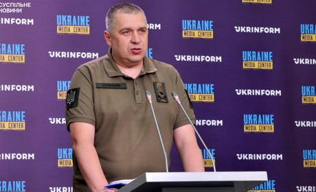 Генштаб: білорусь відпрацьовуватиме ймовірне захоплення Волинської, Рівненської та Житомирської обл.