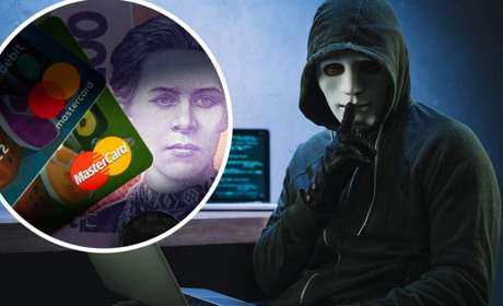 Позичив знайомому 4 тисячі гривень: житель Білопільщини потрапив у пастку шахраїв