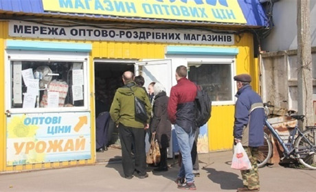 Рейдові бригади перевірятимуть у Калинівці дотримання карантину вихідного дня