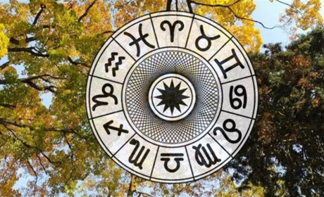 Гороскоп на тиждень з 3 по 9 листопада 2025 року: що зірки нам приготували