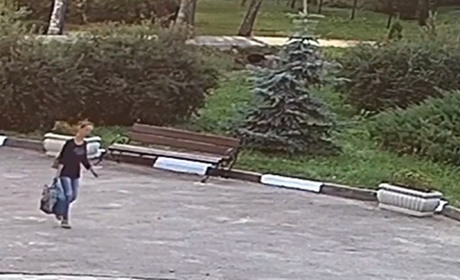 35-річна калушанка вкрала гроші та інструменти з церкви у Голині
