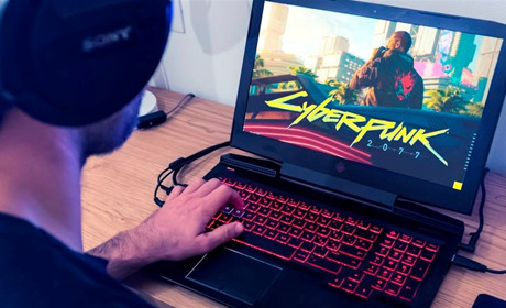 Игровой ноутбук: стоит ли покупать?