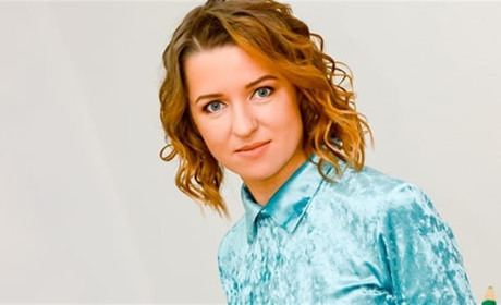 Поради батькам: психологиня Людмила Пуць розповіла, що говорити дітям під час війни