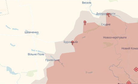 Зниклими безвісти на Сумщині та Донеччині оголосили двох воїнів із Переяславщини
