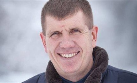У Мені нардеп Анатолій Гунько зустрівся з аграріями. Про що говоритимуть. Наживо