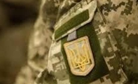 Громади Запорізької області зібрали 2 млрд грн на потреби військових