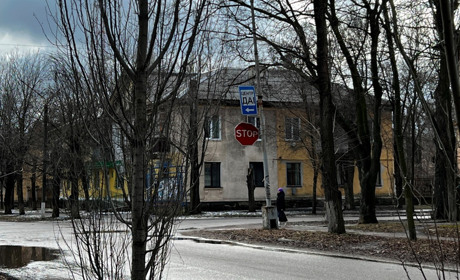 Укриття, модульні будинки, нове кладовище та полігон: громада затвердила 26 проєктів розвитку