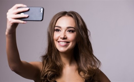 Топ-10 фото попаснян в Instagram