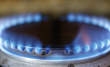 Подорожчання неминуче? Коли українцям чекати зростання тарифів на ЖКГ