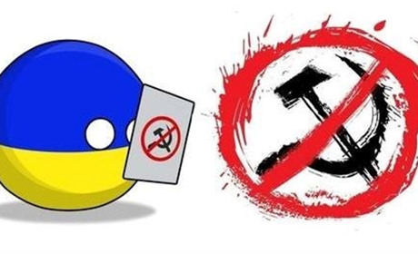 У Городку замість провулку Маяковського з’явиться провулок Ґославського