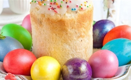 Як в умовах пандемії проходитимуть пасхальні служби в місцевих Храмах