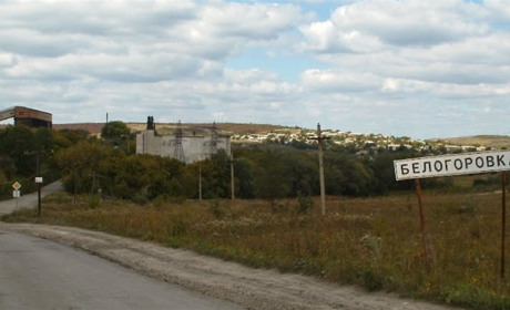 ЗСУ знову відігнали окупантів від Білогорівки. Ситуація на Луганщині