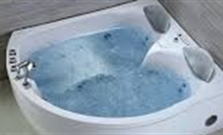 Рекомендации по выбору гидромассажных ванн: как разумно потратить деньги	