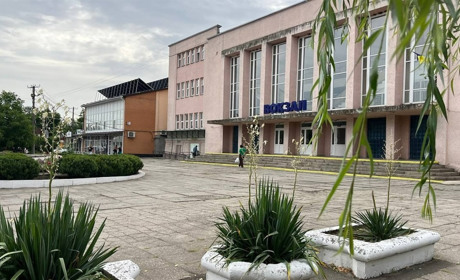 Укрзалізниця змінює маршрути та режим руху потягів. Що із потягами через Первомайськ