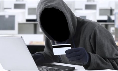 Псевдобанкіри ошукали нетішинця на 65 тисяч гривень