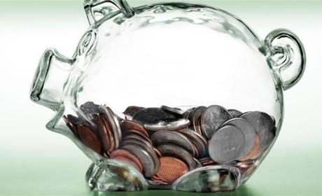 Підприємці-«єдинники» І групи звільнені від сплати єдиного податку та ЄСВ  на півроку