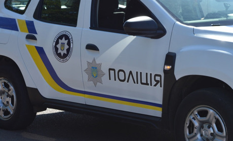 На Переяславщині пенсіонер віддав 21 тисячу шахраям, а молодий чоловік перерахував 7 тисяч невідомим