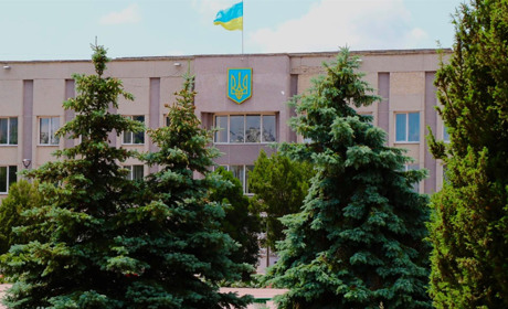 На засіданні виконкому прийняли рішення про коригування проєкту будівництва моста через річку Горинь