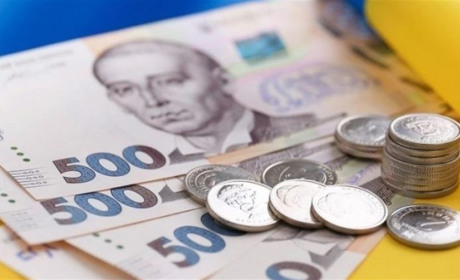 Малозабезпечені жителі Дворічанської громади отримають по 5000 гривень на придбання теплих речей