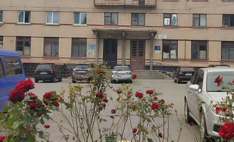 Безоплатна правнича допомога: хто має право на її отримання та куди звертатися в Краснограді