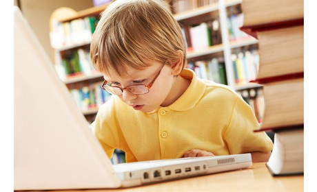 Коли закінчиться навчальний рік: КМУ прийняв постанову