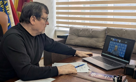 Громади вимагають змін до законопроєкту про ринок деревини