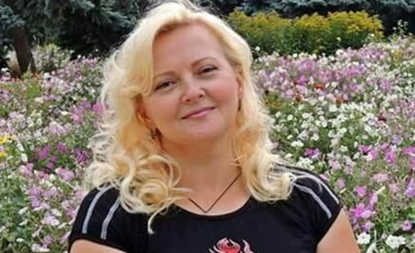 Не оставайтесь равнодушными: жительница Мелитополя срочно нуждается в помощи