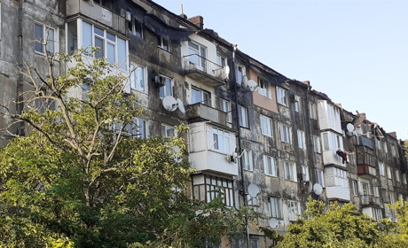 Суд за клопотанням поліції відпустив підозрюваного 