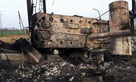 Чому в сусіда є світло? І коли воно буде у всіх на Одещині за плановими графіками