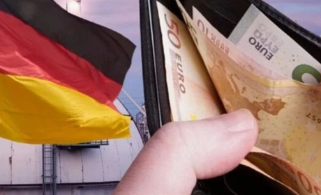 Як зараховується робота в Німеччині до пенсійного стажу в Україні