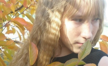 Юна троїчанка зайняла призове місце на обласному конкурсі естрадної та джазової музики 