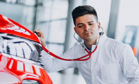 Плюси послуги автопідбору