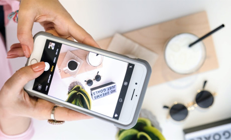 Підбірка найкращих фото сватівчан і підписників сторінки Сватове.City у Instagram за тиждень