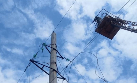 У вівторок, 30 травня, у селах Фастівської громади не буде світла: де та коли