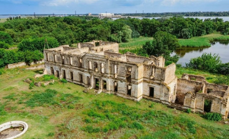 У Новокаховській громаді готуються до зими: підготовка деокупованих населених пунктів