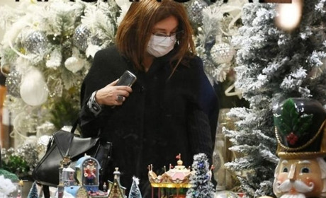 В Україні з 19 грудня почнуть діяти нові карантинні обмеження: що зміниться для сватівчан