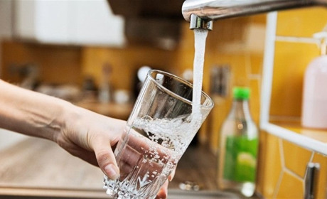 Директор звягельського водоканалу розповів чи є в планах підвищення тарифу на воду