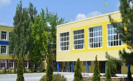 Місто забезпечує рівний доступ дітей до якісної освіти 