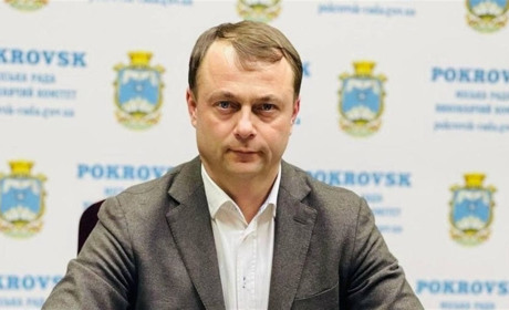 "Виїжджайте у безпечні регіони зі стабільно працюючою інфраструктурою" - Руслан Требушкін