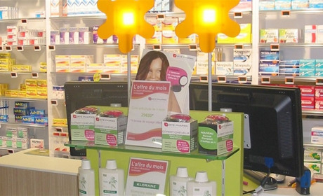 «Доступні ліки»: що змінилося у 2026 році та що важливо знати пацієнтам