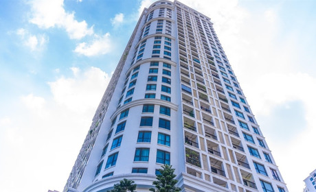 Розстрочка на квартиру у Львові: чи це вигідно?