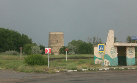 «На бандуру нас*али, рушниками підтиралися»