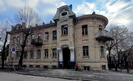 Обстріли та вбивства: На Херсонщині за добу зафіксовано понад 70 воєнних злочинів окупантів
