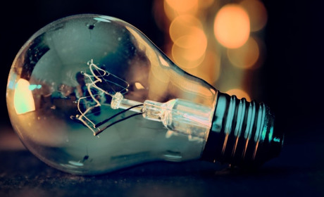 Графік відключень світла на 16 лютого в Барській та Копайгородській громадах Діє по всій Вінниччині