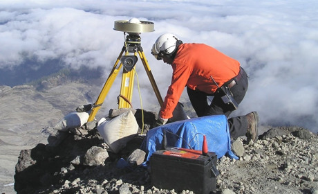 18 вересня – Міжнародний день геолога та Всесвітній день моніторингу якості води: свята і події