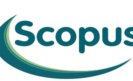 Оприлюднили щорічний рейтинг університетів за показниками Scopus 2024 року: де в ньому херсонські