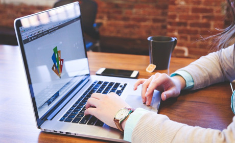 Безробітні сватівчани зможуть скористатися освітнім порталом Служби зайнятості