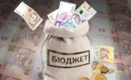 Майже 1,7 млн – на новий водопровід, 1,6 млн – для закладів освіти, 500 тисяч – центральній лікарні