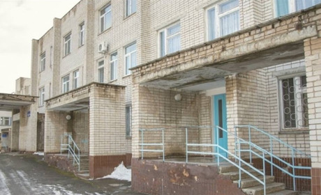 У Жовтих Водах готують відкриття пологового та продовжують ремонт доріг: новини з міськради
