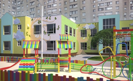 На Одещині за три місяці скасували тендерів на 360 млн гривень: робота триває, можна допомагати